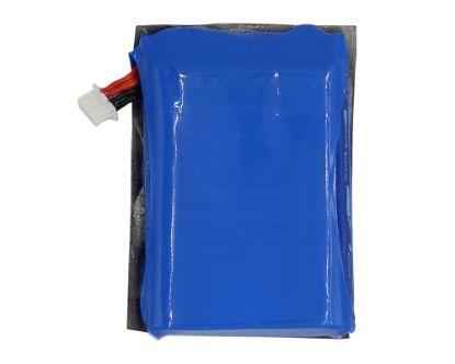 Handy Baby 2 Replacement Battery| Emirates Keys