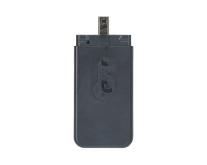 New JMD HP Adapter for Handy Baby 2 key programmer support JMD Remote control simulation Analog smart card | Emirates Keys