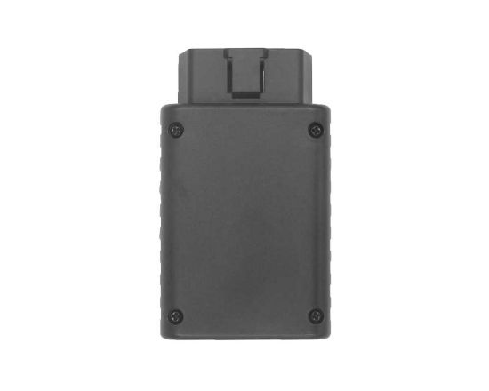 JMD OBD Adapter for Handy Baby 2 (with JMD Assistant & MQB Function) for Volkswagen Cars JMD OBD Different from JMD Assistant 