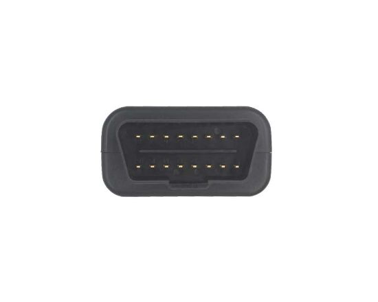 JMD OBD Adapter for Handy Baby 2 (with JMD Assistant & MQB Function) for Volkswagen Cars JMD OBD Different from JMD Assistant 