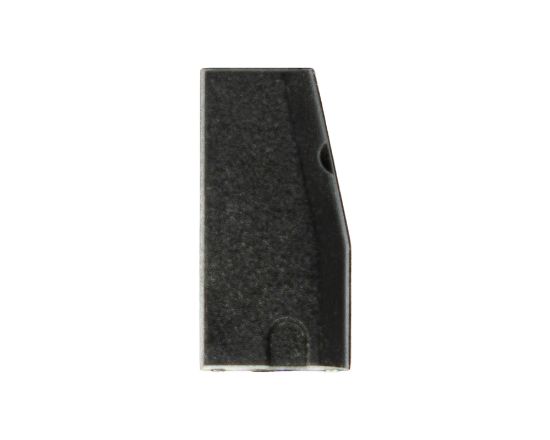 Handy Baby JMD Chip DCMG Toyota G Cloneable Transponder | MK3