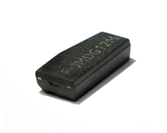 Handy Baby JMD Chip DCMG Toyota G Cloneable Transponder ( Can use King Chip also to Copy G ) | Emirates Keys