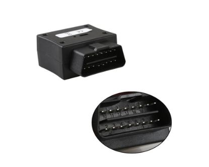 JMD ssistant Handy Baby Key Programmer For VW Models read ID48 Data OBD Adapter-MK3.COM And a lot of Emirates-Key  