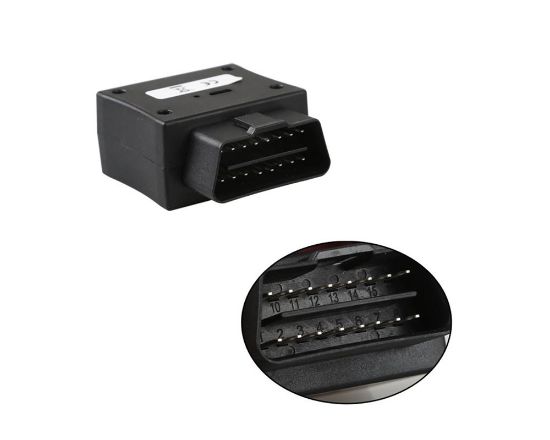 JMD ssistant Handy Baby Key Programmer For VW Models read ID48 Data OBD Adapter-MK3.COM And a lot of Emirates-Key  