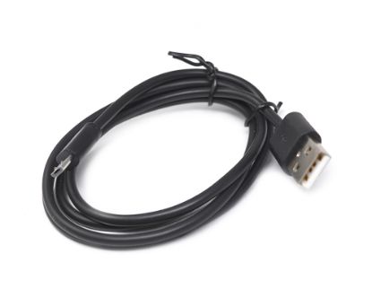 Picture of JMD / JYGC Assistant Handy Baby OBD Adapter To Read Out Data From Volkswagen