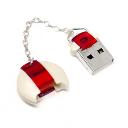 New Bundle Vapon VP996 Key Programming Tool Device & CWP-2 CWP2 Code Wizard Pro 2 ICC PinCode Calculator Device| Emirates Keys