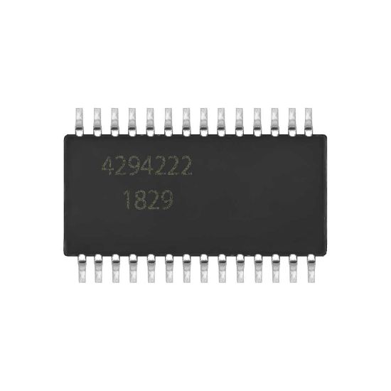 Lonsdor ADG1406 Repair Replacement Chip| MK3.com