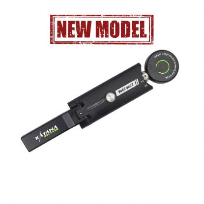 New Bundle Vapon VP996 Key Programming Tool Device & Katana Decoder HU66 GEN2 VAG Group Door Lock Opening And Reading Tool | Emirates Keys