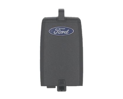 NEW Ford TAURUS 2009 2012 STARTTEC Genuine Smart Remote Key 4 Buttons 315MHz 5914118 / FCCID: M3N5WY8406  | Mk3