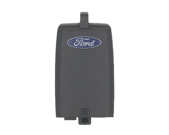 NEW Ford TAURUS 2009 2012 STARTTEC Genuine Smart Remote Key 4 Buttons 315MHz 5914118 / FCCID: M3N5WY8406  | Mk3
