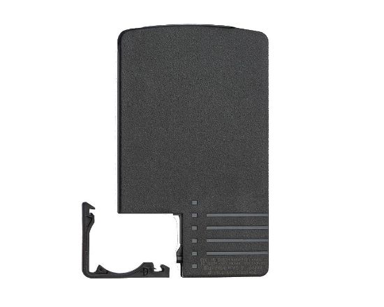 New Mazda Q6 2008 Smart Key Card Proximity Remote 433MHz 2 Button Manufacturer Part Number: CCY9-67-5RYC | Emirates Keys