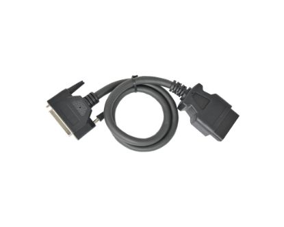 Picture of Microtronik Autohex II BMW WVCI HW4 Diagnostic Scan Coding