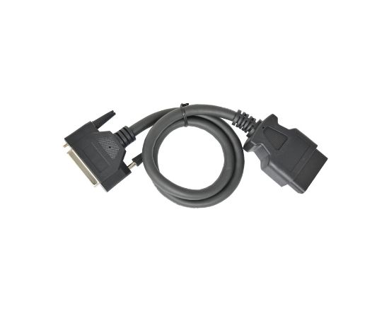 Picture of Microtronik Autohex II BMW WVCI HW4 Diagnostic Scan Coding