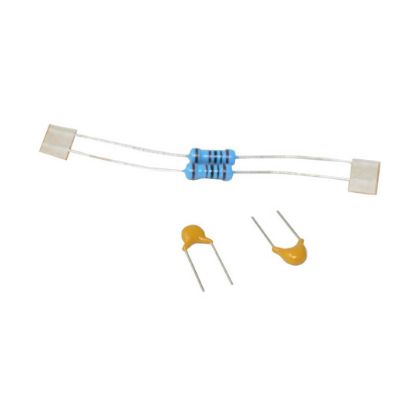 Picture of Microtronik Autohex II BMW WVCI HW4 Diagnostic Scan Coding Programming Tool Standard Package