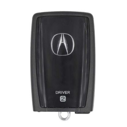 Used Acura Genuine/OEM Smart Key 3 Button 433MHz FCC ID A2C93986400 High Quality Best Price | Emirates Keys