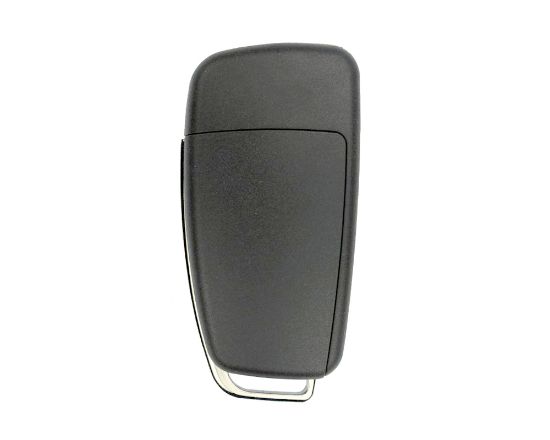 Audi A3 Flip Remote Key Proximity Type 433MHz | MK3
