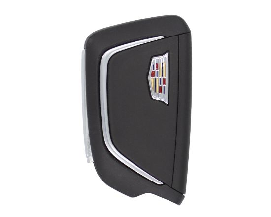 Cadillac CTS 2020 Genuine Smart Remote 433MHz 13536990 | MK3