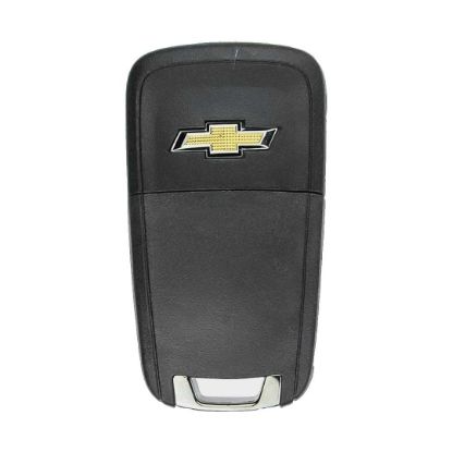 Chevrolet Malibu 2014+ Genuine Remote Key 433MHz 5912546 | MK3