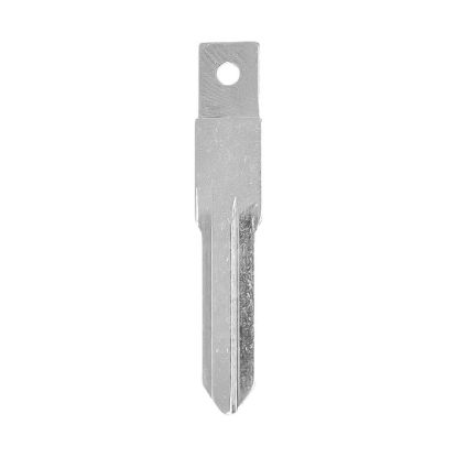 NEW Aftermarket Renault REN VAC102 Blade for Non-Flip Remote Key High Quality Low Price Order Now | Emirates Keys