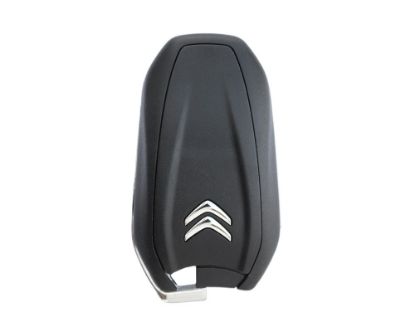 Citroen 2016 Original Smart Key Remote Chip P| MK3