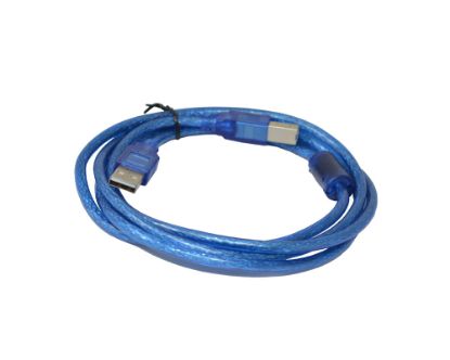 Microtronik Autohex II BMW WVCI HW4 Diagnostic Scan Coding Programming Tool Professional Package - NEW OFFER | Emirates Keys