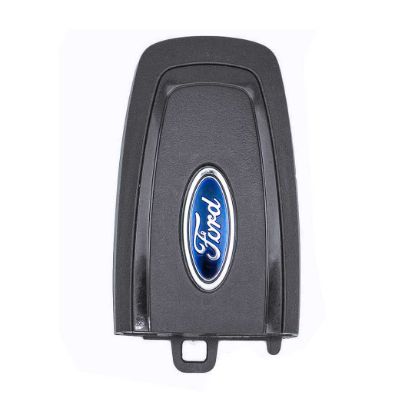 New Ford Genuine/OEM Smart Key Remote 4 Buttons 433MHz Manufacturer Part Number: 5929506  | Emirates Keys