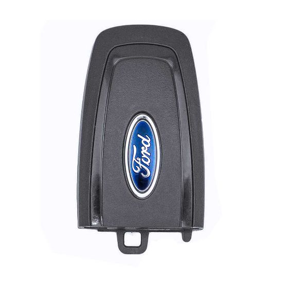 New Ford Genuine/OEM Smart Key Remote 4 Buttons 433MHz Manufacturer Part Number: 5929506  | Emirates Keys