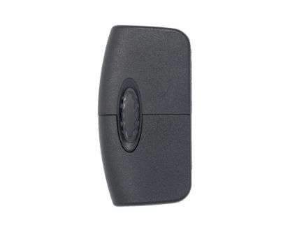 New Aftemarket Ford Focus Flip Remote 3 Button 433MHz with head High Quality Low Price Order Now  | Mk3