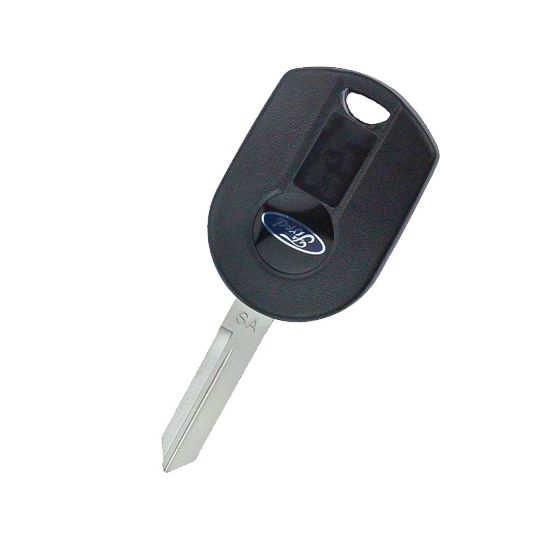 New STRATTEC Ford Explorer 2011 2015 Remote Key 4 Button 315MHz Manufacturer Part Number: 59125121 - FCCID: CWTWB1U793 OEM  | Emirates Keys