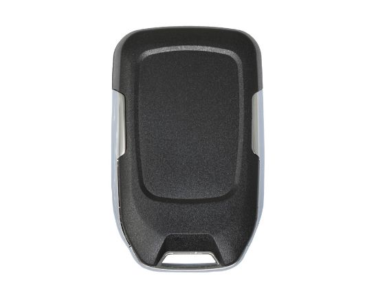 New GMC Yukon 2015-2020 Smart Remote Key 5+1 Buttons 315MHz Original PCB Aftermarket Shell | Emirates Keys