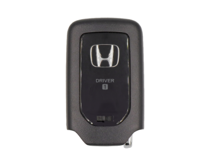 New Honda CRV 2017 Smart Remote Key 4 Buttons Auto Start433MHz Manufacturer Part Number: 72147-THA-H13 | MK3