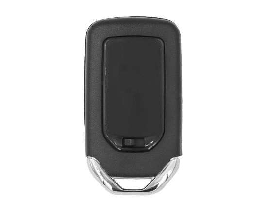 New Aftermarket Honda Civic City Smart Remote Key 3 Buttons 434MHz High Quality Low Price Order Now | MK3