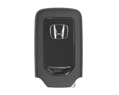 Like Genuine-OEM New Honda City 2014-2019 Original Smart Remote Key 433MHz 72147-T9A-H01 72147T9AH01 | MK3