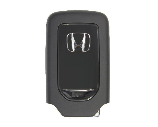 Like Genuine-OEM New Honda City 2014-2019 Original Smart Remote Key 433MHz 72147-T9A-H01 72147T9AH01 | MK3