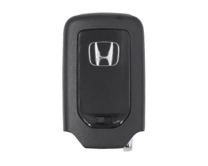 Honda Odyssey 2018-2020 Original Smart Key 7 Buttons 433MHz 72147-THR-A11 72147THRA11, FCCID: KR5V2X | Mk3