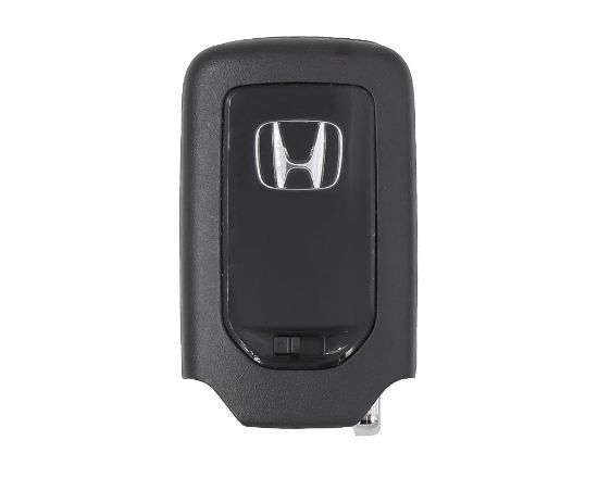 Honda Odyssey 2018-2020 Original Smart Key 7 Buttons 433MHz 72147-THR-A11 72147THRA11, FCCID: KR5V2X | Mk3