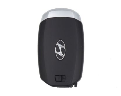 Hyundai Venue 2020 Genuine Smart Remote 433MHz 95440-K2100