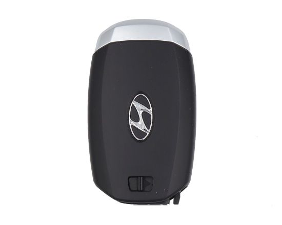 Hyundai Venue 2020 Genuine Smart Remote 433MHz 95440-K2100