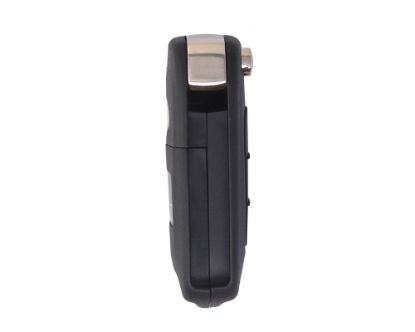Hyundai I30 2008-2012 Genuine Flip Remote Key 3 Buttons 95430-2L650 -MK3.COM-And a lot of from Emirates Keys