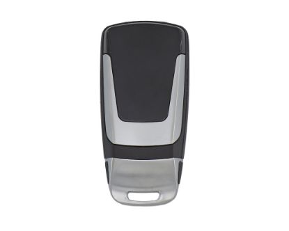 KeyDiy KD Universal Smart Remote Key 3 Buttons Audi Type ZB26-3| MK3