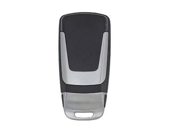 KeyDiy KD Universal Smart Remote Key 3 Buttons Audi Type ZB26-3| MK3