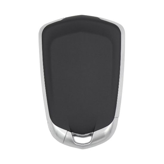 New Autel IKEYGM005AL Universal Smart Remote Key 5 Buttons For GM-Cadillac High Quality Best Price | Emirates Keys