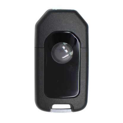 Keydiy KD Flip Remote Key Honda Type NB10-3 PCF univ| Emirates Keys