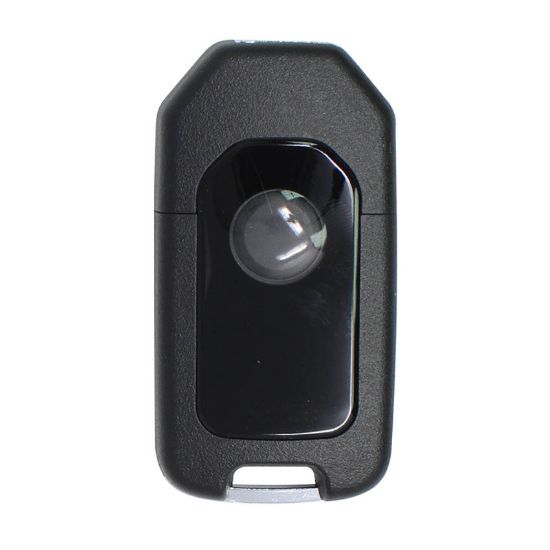 Keydiy KD Flip Remote Key Honda Type NB10-3 PCF univ| Emirates Keys