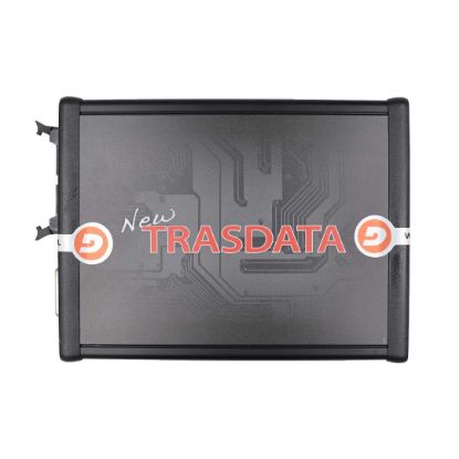 New Bundle Trasdata Dimsport New Trasdata With Full Slave Software Activations Bench & Open Ecu / Tcu Cloning/ Reading/ Programming | Emirates Keys