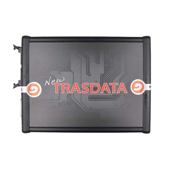 New Bundle Trasdata Dimsport New Trasdata With Full Slave Software Activations Bench & Open Ecu / Tcu Cloning/ Reading/ Programming | Emirates Keys