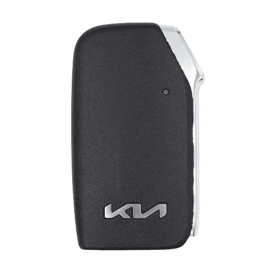New Kia Ray 2023 Genuine / OEM Smart Remote Key 4 Buttons 433MHz OEM Part Number: 95440-A3600 | Emirates Keys