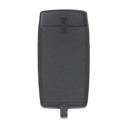 New Aftermarket Lincoln Smart Remote Key 3+1 Buttons 315Mhz 46 Chip High Quality Best Price | Emirates Keys