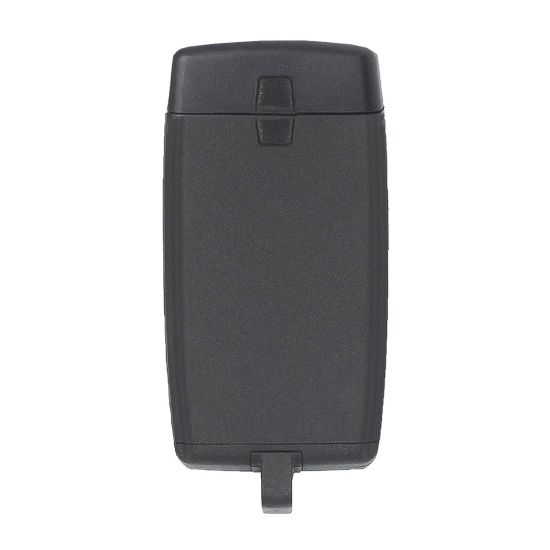 New Aftermarket Lincoln Smart Remote Key 3+1 Buttons 315Mhz 46 Chip High Quality Best Price | Emirates Keys