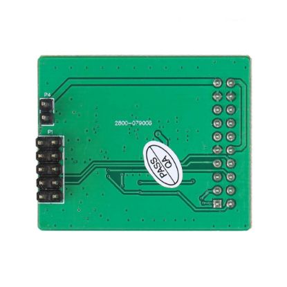 New Yanhua Mini ACDP 2 Second Generation Module 8 for BMW FRM Footwell Module 0L15Y 3M25J Read / Write No Need Soldering | Emirates Keys